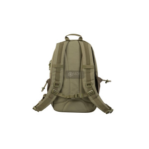 MOCHILA RAIDER OD DELTA TACTICS