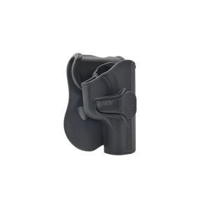 FUNDA ROT360 MAKAROV AMOMAX