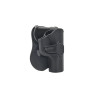 FUNDA ROT360 MAKAROV AMOMAX