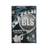 BLS BOLAS 0,45 gr 1000 bbs