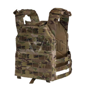 CHALECO CORSO DRAKE MK3 MULTICAM