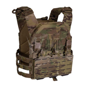 CHALECO CORSO DRAKE MK3 MULTICAM