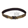 CEÑIDOR CORSO HOOK MOLLE MK3 COYOTE