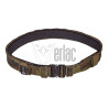 CEÑIDOR CORSO HOOK MOLLE MK3 MULTICAM