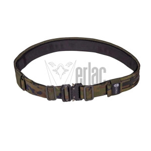 CEÑIDOR CORSO HOOK MOLLE MK3 PIX.BOSCOSO
CEÑIDOR CORSO HOOK MOLLE MK3 PIX.BOSCOSO
CEÑIDOR CORSO HOOK MOLLE MK3 PIX.BOSCOSO