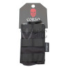 POUCH CORSO CARGADOR M4 MOLLE NEGRO SIMPLE DAGGER