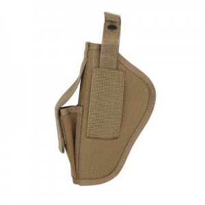 FUNDA PARA M92, G17/18 COLOR TAN.