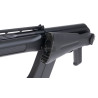 SAIGA 12-K TOKIO MARUI ESCOPETA SHOTGUN