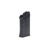 PACK SAIGA 12-K TOKIO MARUI ESCOPETA SHOTGUN + 2 MAG.