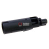 GK TACTICAL NOZZLE AJUSTABLE FPS REFORZADO 1911 RWA / KWC / CYBERGUN / ELITE FORCE CO2