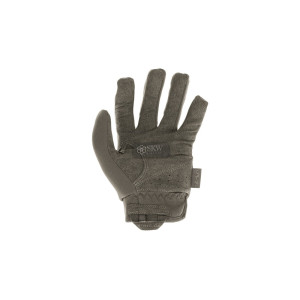 GUANTE MECHANIX ORIGINAL RANGER GREEN RG