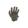 GUANTE MECHANIX ORIGINAL RANGER GREEN RG