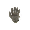 GUANTES MECHANIX M-PACT RANGER GREEN