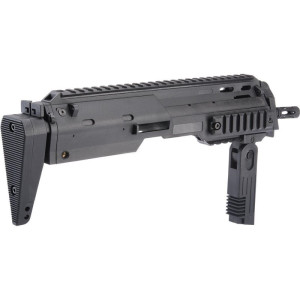 CTM tactical AP7 Conversion Kit for AAP01 - BLACK