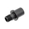 CTM tactical AP7 ADAPTADOR PARA SILENCIADOR 14CCW