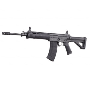 E&L ELT191 DPS DUAL POWERED SYSTEM HPA/CO2 GBBR