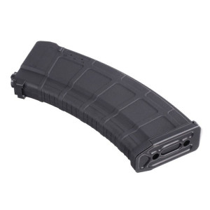 T191 GBB MID-CAP 120RDS MAGAZINE EL-2190PT-06