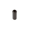 UNICORN AIRSOFT AEG HOP UP BUCKING 60 DEGREES FOR WE/TOKYO MARUI/KJ WORKS/VFC (UMAREX)