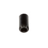 UNICORN AIRSOFT AEG HOP UP BUCKING 60 DEGREES FOR WE/TOKYO MARUI/KJ WORKS/VFC (UMAREX)