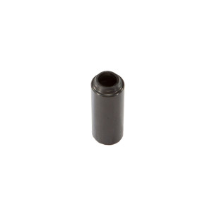 UNICORN AIRSOFT AEG HOP UP BUCKING 60 DEGREES FOR WE/TOKYO MARUI/KJ WORKS/VFC (UMAREX)