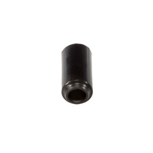 UNICORN AIRSOFT AEG HOP UP BUCKING 60 DEGREES FOR WE/TOKYO MARUI/KJ WORKS/VFC (UMAREX)