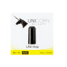 UNICORN AIRSOFT AEG HOP UP BUCKING 70 DEGREES FOR WE/TOKYO MARUI/KJ WORKS/VFC (UMAREX)