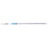 UNICORN AIRSOFT 455MM 6.03MM ULTIMATE PRECISION INNER BARREL FOR AEG - (NITROFLON COATING)