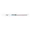 UNICORN AIRSOFT 200MM 6.03MM ULTIMATE PRECISION INNER BARREL FOR AEG - (NITROFLON COATING)