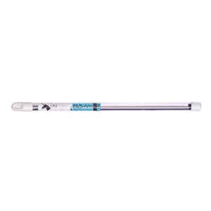 UNICORN AIRSOFT 265MM 6.03MM ULTIMATE PRECISION INNER BARREL FOR AEG - (NITROFLON COATING)
