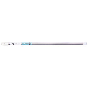 UNICORN AIRSOFT 410MM 6.03MM ULTIMATE PRECISION INNER BARREL FOR AEG - (NITROFLON COATING)