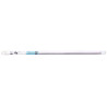 UNICORN AIRSOFT 410MM 6.03MM ULTIMATE PRECISION INNER BARREL FOR AEG - (NITROFLON COATING)