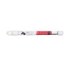 UNICORN AIRSOFT 97MM 6.03MM ULTIMATE PRECISION INNER BARREL FOR GLOCK17 GBB- (NITROFLON COATING)