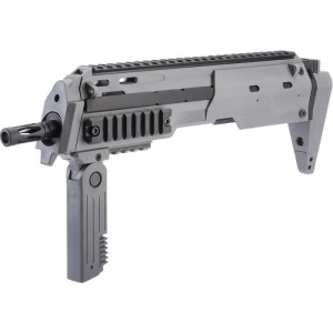 CTM tactical AP7 Conversion Kit for AAP01 - GREY