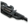 FRONTAL P90 4 RAILES