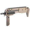 CTM tactical AP7 Conversion Kit for AAP01 - Tan