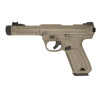 MP7 CTM tactical AP7 Kit + AAP01 - Tan