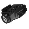 LINTERNA TACTICA OURAGAN SKYWOODS
