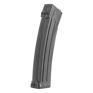 MPX K sportline Sig Sauer AEG