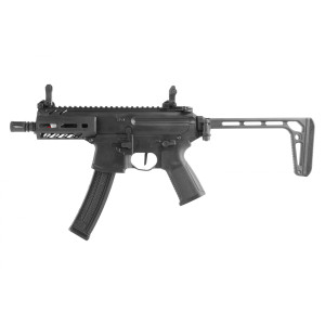 MPX K sportline Sig Sauer AEG