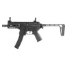 MPX K sportline Sig Sauer AEG
