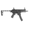 MPX K sportline Sig Sauer AEG