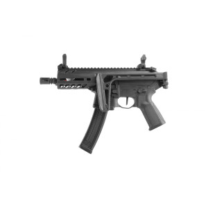 MPX K sportline Sig Sauer AEG
