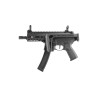 MPX K sportline Sig Sauer AEG