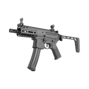 MPX K sportline Sig Sauer AEG