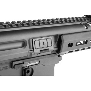 MPX K sportline Sig Sauer AEG