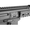MPX K sportline Sig Sauer AEG