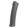 CARGADOR 120bbs MPX K sportline Sig Sauer AEG