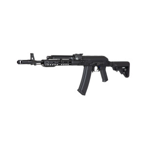 SA-J06 EDGE™ AK74 AEG - ASTER V3 Version  SPECNA ARMS