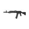 SA-J06 EDGE™ AK74 AEG - ASTER V3 Version  SPECNA ARMS