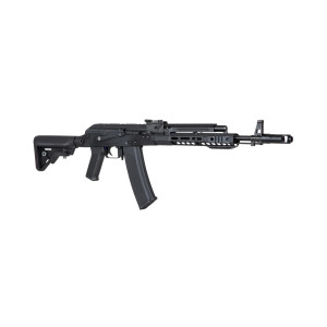 SA-J06 EDGE™ AK74 AEG - ASTER V3 Version  SPECNA ARMS